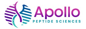 Apollo Peptide Sciences
